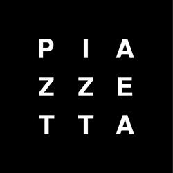 La Piazzetta L'Hêtrière
