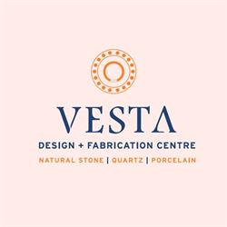 Vesta Design Center