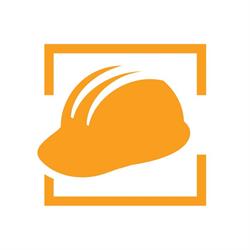 McDonald Brothers Construction