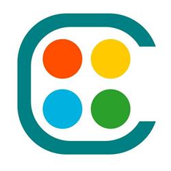 LA FÉDÉRATION DES FRANCOPHONES DE LA COLOMBIE-BRITANNIQUE