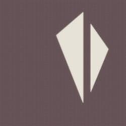 Luxe Dental Group