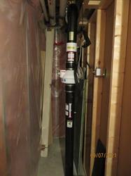 Alder Creek Radon Gas Professionals
