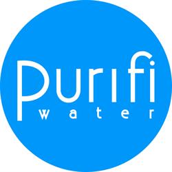 Purifi Water