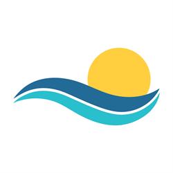 Oakville Hospital Foundation
