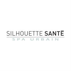 Silhouette Santé Spa Urbain