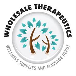 Wholesale Therapeutics-Online Store For Massage and Wellness Supplies