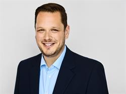 Jamie Smith - RE/MAX Sackville Realty