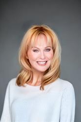 Lynne Duff & Your RE/MAX Team