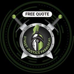 Street Justice Paralegal - Niagara Traffic Ticket Defense