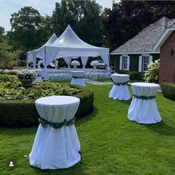 Special Events & Tents