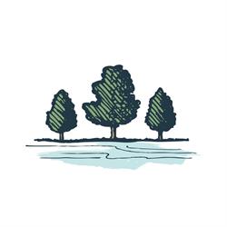 Rivershore Wealth Planning