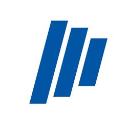 Trinity Energy Group