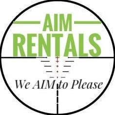 All In Marina and Rentals