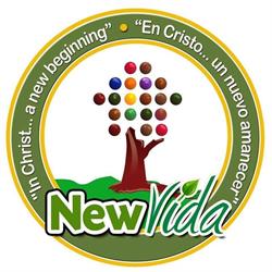 NewVida Church