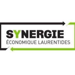 Synergie Économique Laurentides