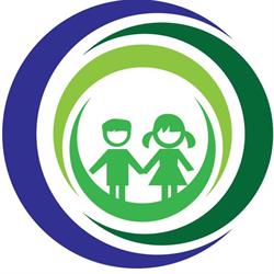 Cobblestone Child Care Centre