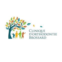 Clinique d'orthodontie Brossard