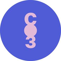 Company 3, Toronto