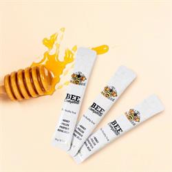 KB Honey Family