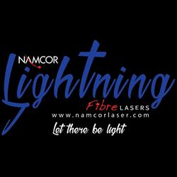 Namcor Laser Services - Custom Metal Cutting, Welding, Marking & Home Decor