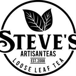 Steve's Tea Company & Tea Room