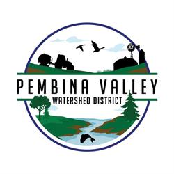 Pembina Valley Watershed District