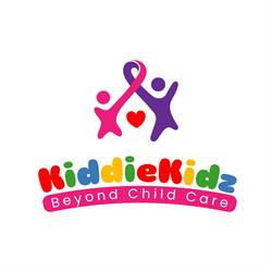 KiddieKidz Child Care