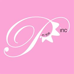 IN THE P INC.