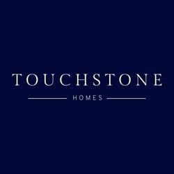 Touchstone Homes