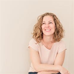 Chiropractic by the Bay - Dr. Pip Penrose