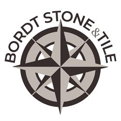 Bordt Stone and Tile LTD