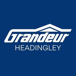 Grandeur Housing - Headingley