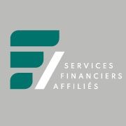 Services Financiers Affiliés / Affiliated Financial Services