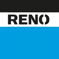 RENO Sport