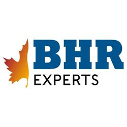 BHR Experts