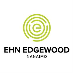 EHN Edgewood Nanaimo