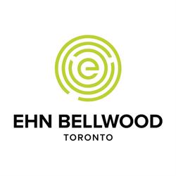 EHN Bellwood Toronto