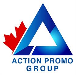 Action Promo Group