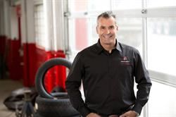 Pneus Direct Laval