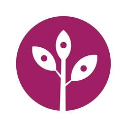 Generation Fertility Waterloo