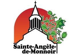 Municipalité Sainte Angèle de Monnoir