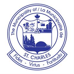 Municipality of St. Charles
