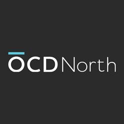 OCD North | South Surrey