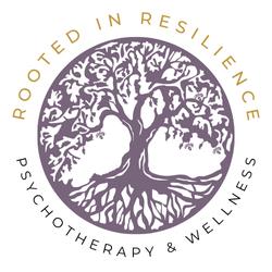 Rooted in Resilience Psychotherapy & Wellness