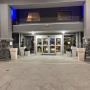 Best Western Dawson Creek Best Western Dawson Creek
