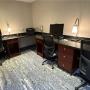 Business Center Business Center