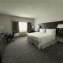 Mobility Accessible King Guest Room Mobility Accessible King Guest Room