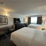 Double Queen Guest Room Double Queen Guest Room