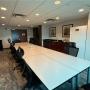 Meeting Room Meeting Room