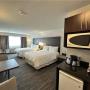Double Queen Guest Room Double Queen Guest Room